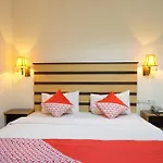 Yuta Hotel